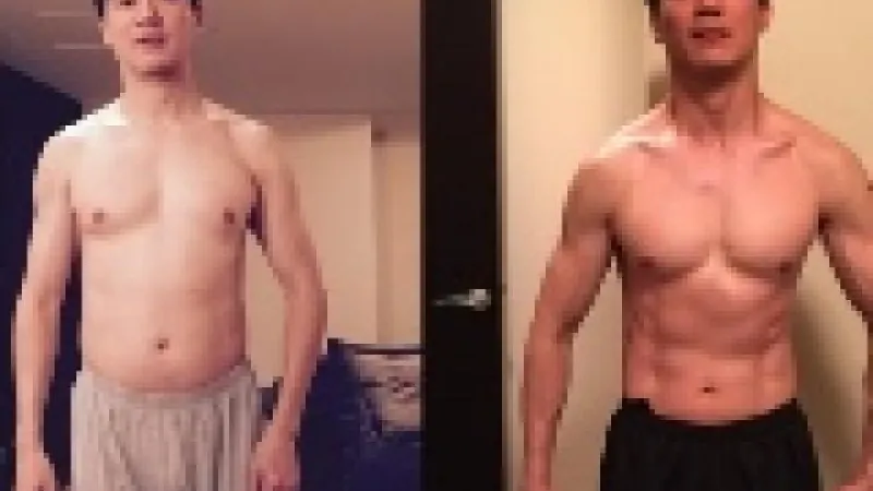 John Juanda, le pro des Prop Bets