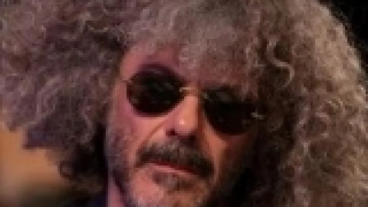 Poker Hall Of Fame : Bruno Fitoussi dans les 10 finalistes