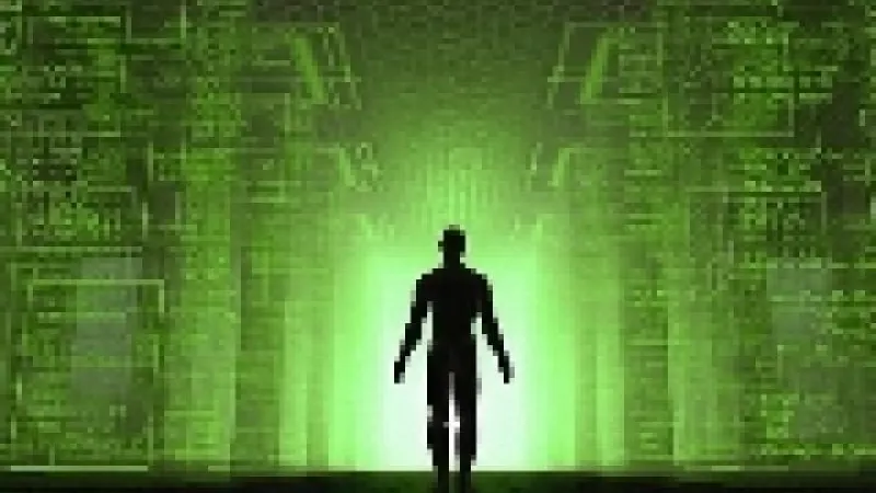 Exploiter ses adversaires grâce à son HUD et sa prise de notes