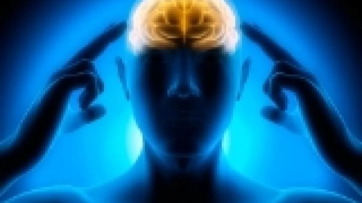 Les différences de niveaux de jeu au poker: du C-game au A-game