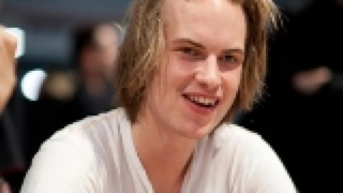 High Stakes Poker: Isildur remporte le plus gros pot de l'année