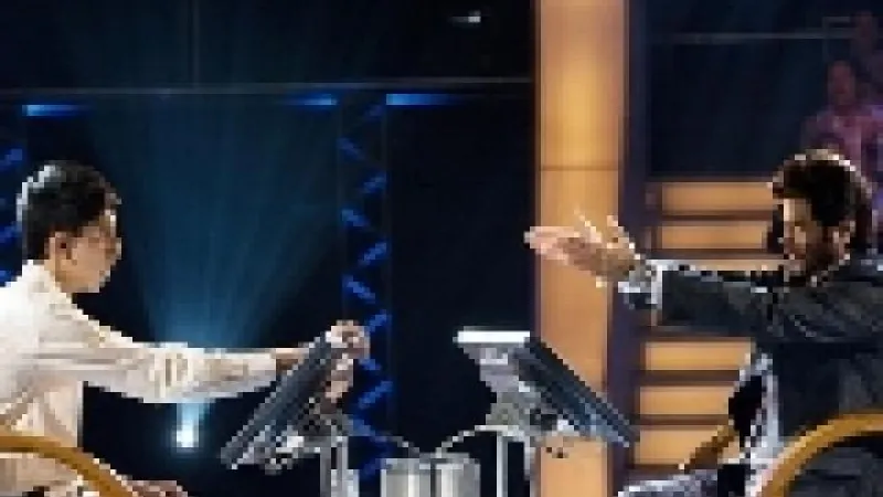 Winamax et PokerStars échouent dans leur quête au million