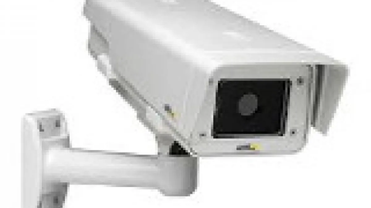 Pour mieux jouer au poker, soyez observés !