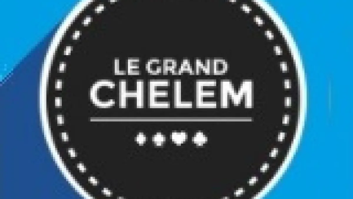 Remportez un contrat de 50.000€ sur PMU Poker