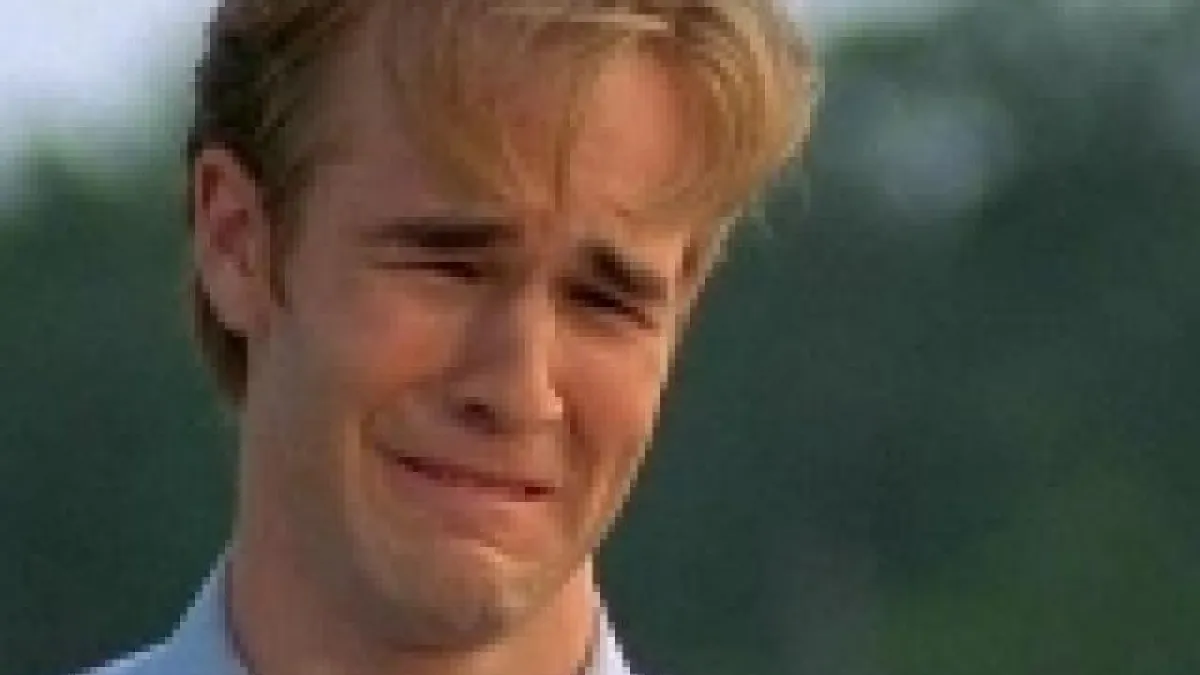 Le TOP 5 des pires actings au poker