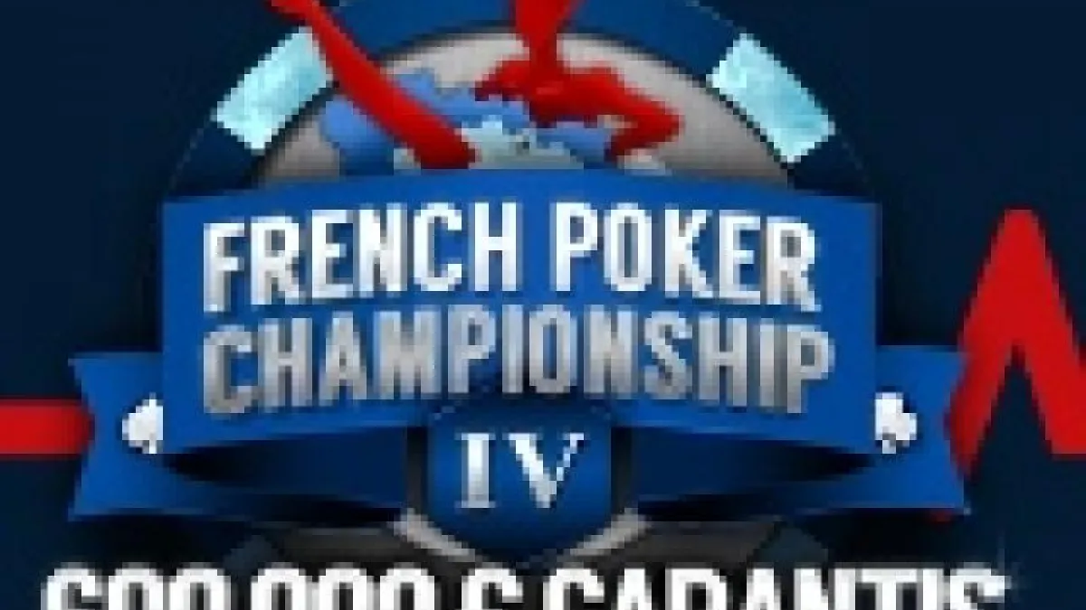 FPC IV du 29 octobre au 8 novembre : 600.000€ garantis