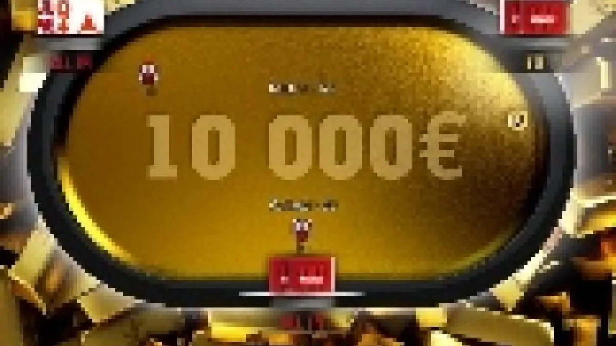 Jacktrack : Le tracker online gratuit pour Expressos de nik000