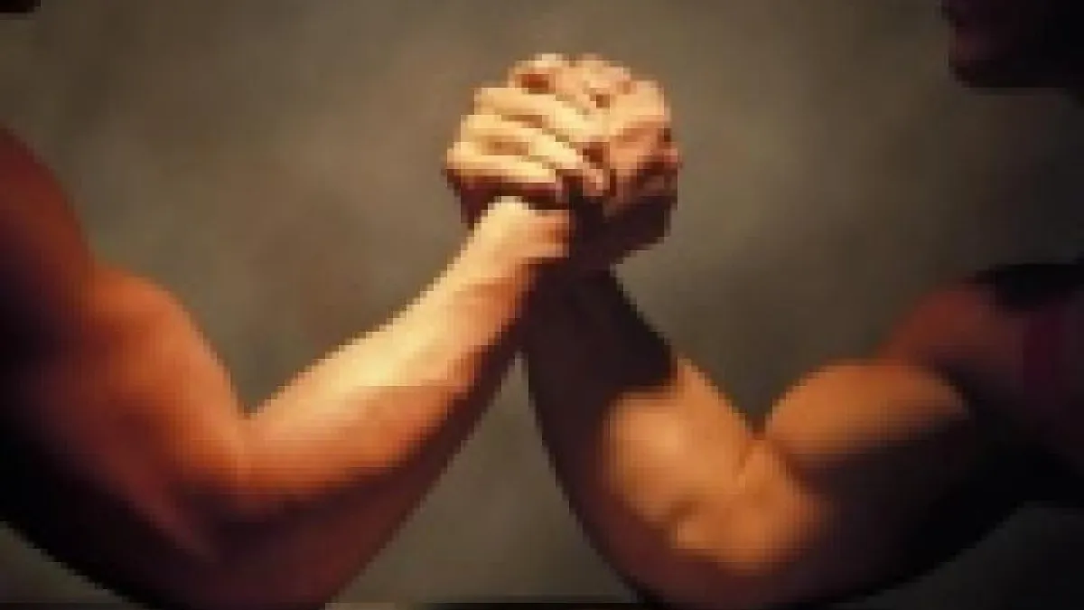 Quelques conseils pour gagner en Heads-Up