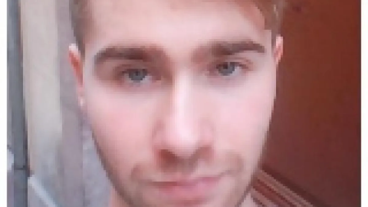 Le membre Master intègre la team des coachs micros