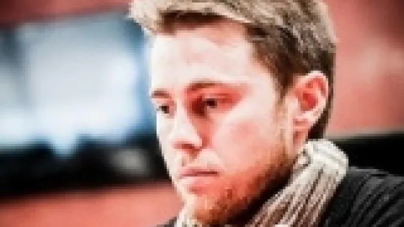 WSOPE Main Event : Adrien Allain et Pierre Chevalier dans les 21 derniers survivants