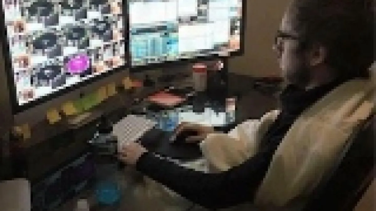 Exclusivité PA : Revivez la victoire de Patrick Leonard dans l'Event#17 des WCOOP (108.000$)