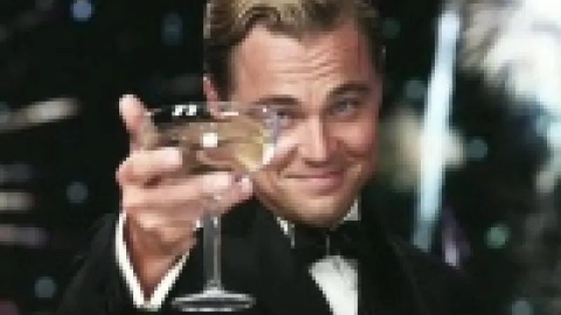 Expresso de Winamax : Le premier jackpot à 1.000.000€ est tombé