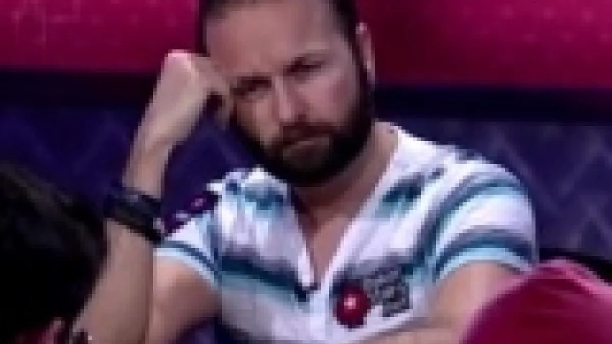 WSOP Main Event 2015 : Episode 13 et 14 - Aux portes de la TF