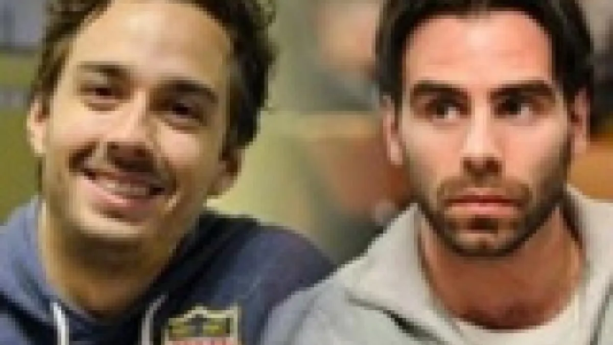 Alvarado vs Busquet : Un combat de MMA à 150.000$