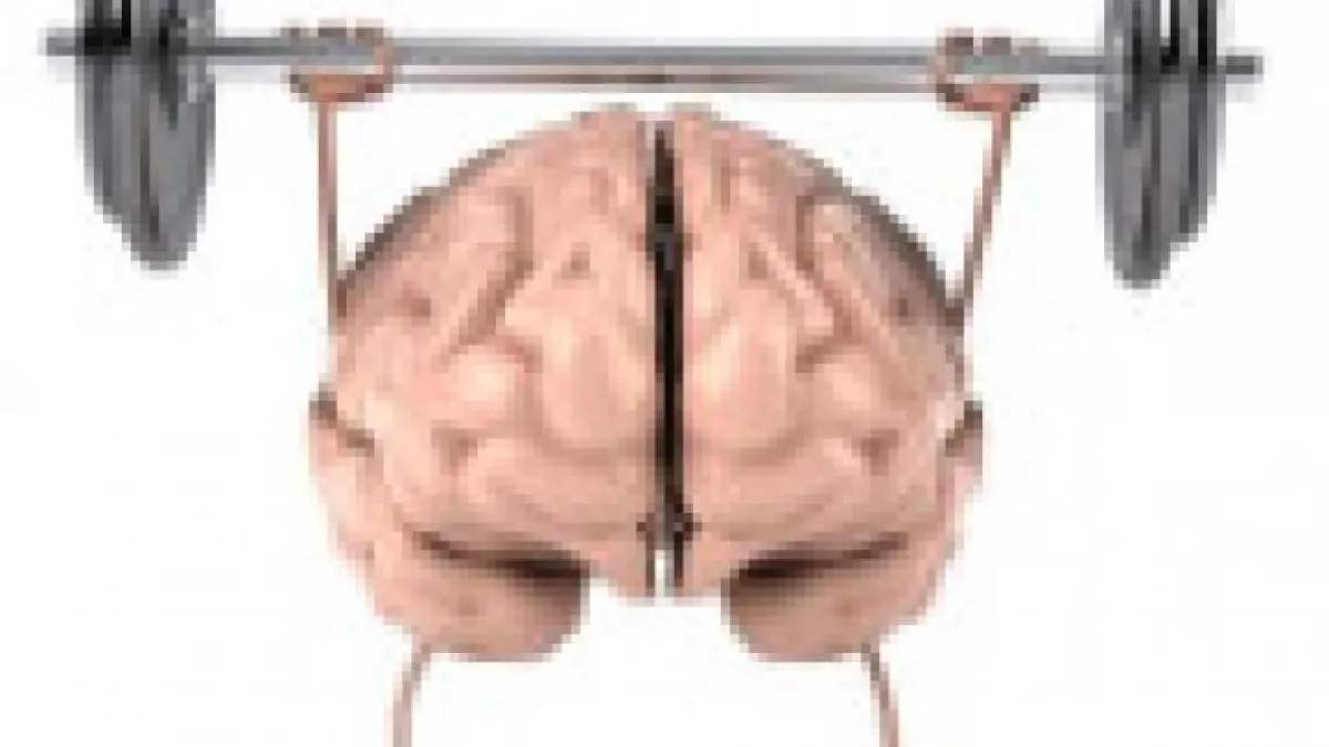 Muscler sa concentration au poker