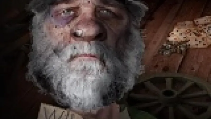 Unibet Poker récompense ses joueurs perdants