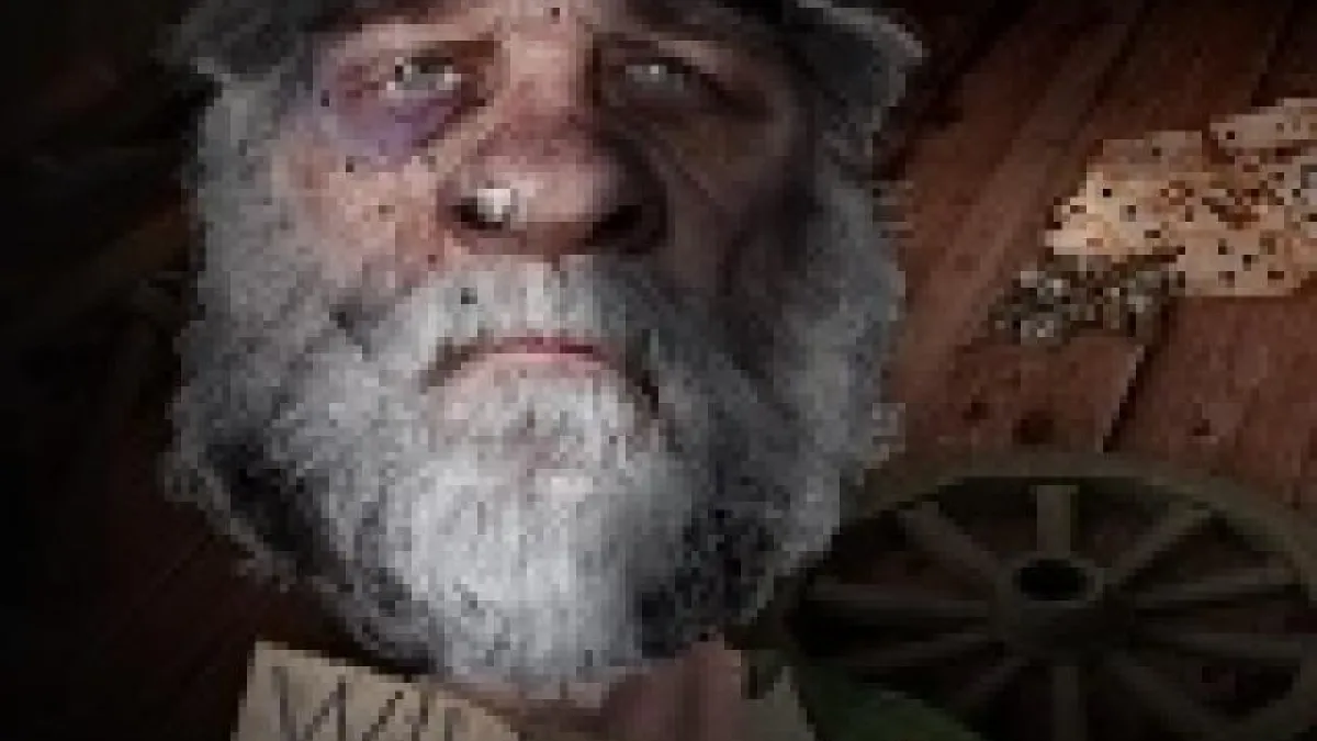 Unibet Poker récompense ses joueurs perdants