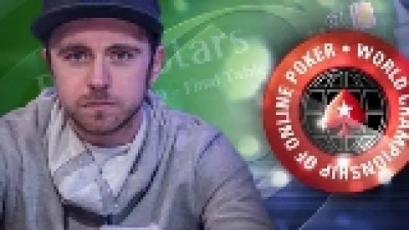Dans la peau d'un top player MTT partie 2 : La gestion d'une table finale
