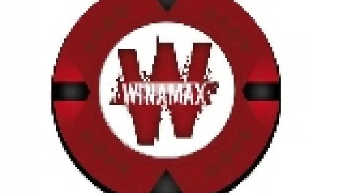 Sit & Go Killer : Le nouveau format SNG de Winamax