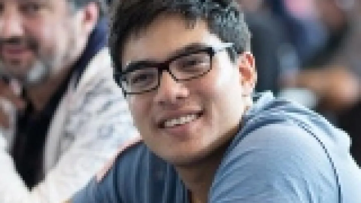 Les conseils de LeVietF0u pour monter une bankroll en MTT