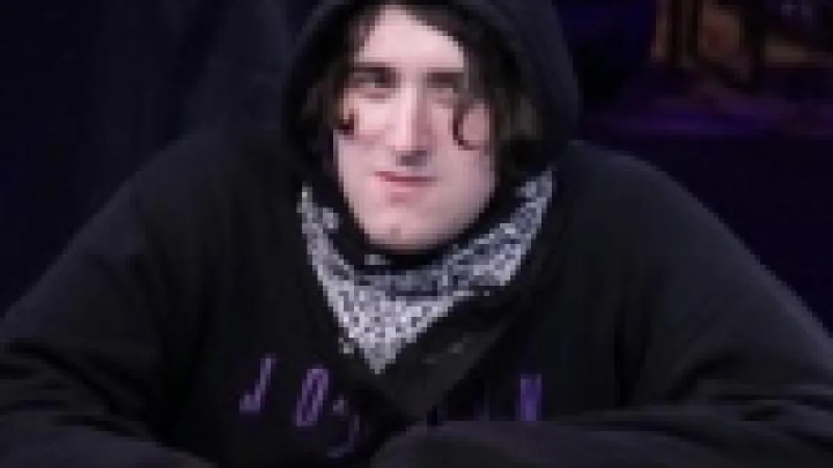 Le code de mauvaise conduite du poker live : Les 8 choses à éviter absolument