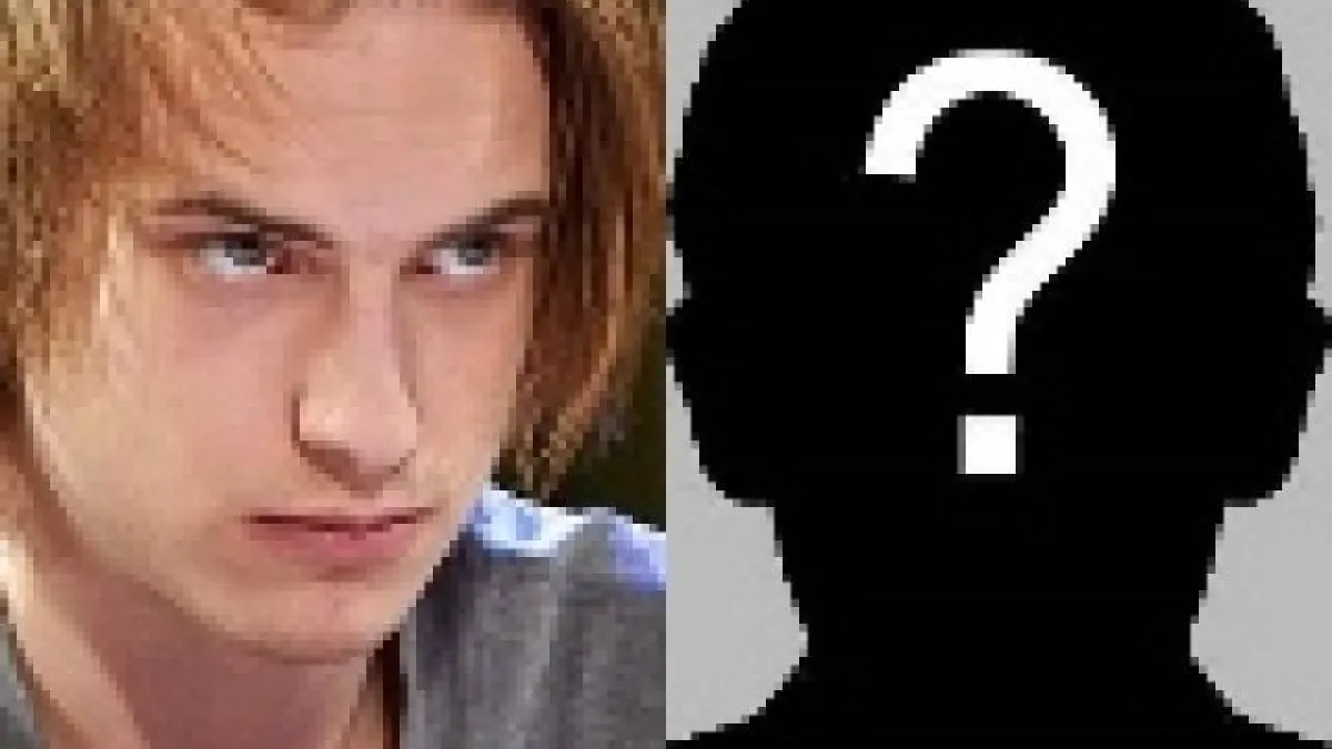 Nosebleeds : les 5 plus gros pots online de 2015