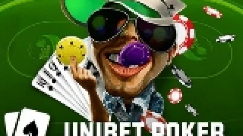 Unibet lance sa double cash game race pour les petites limites : 12.000€ offerts