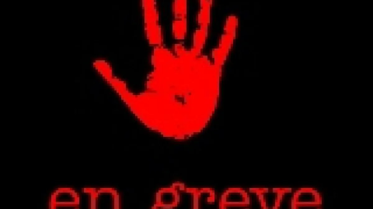 Un appel à la grève générale lancé sur PokerStars