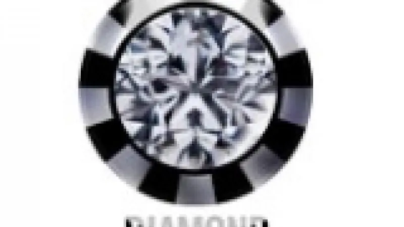 Winamax brade son statut Diamond 1