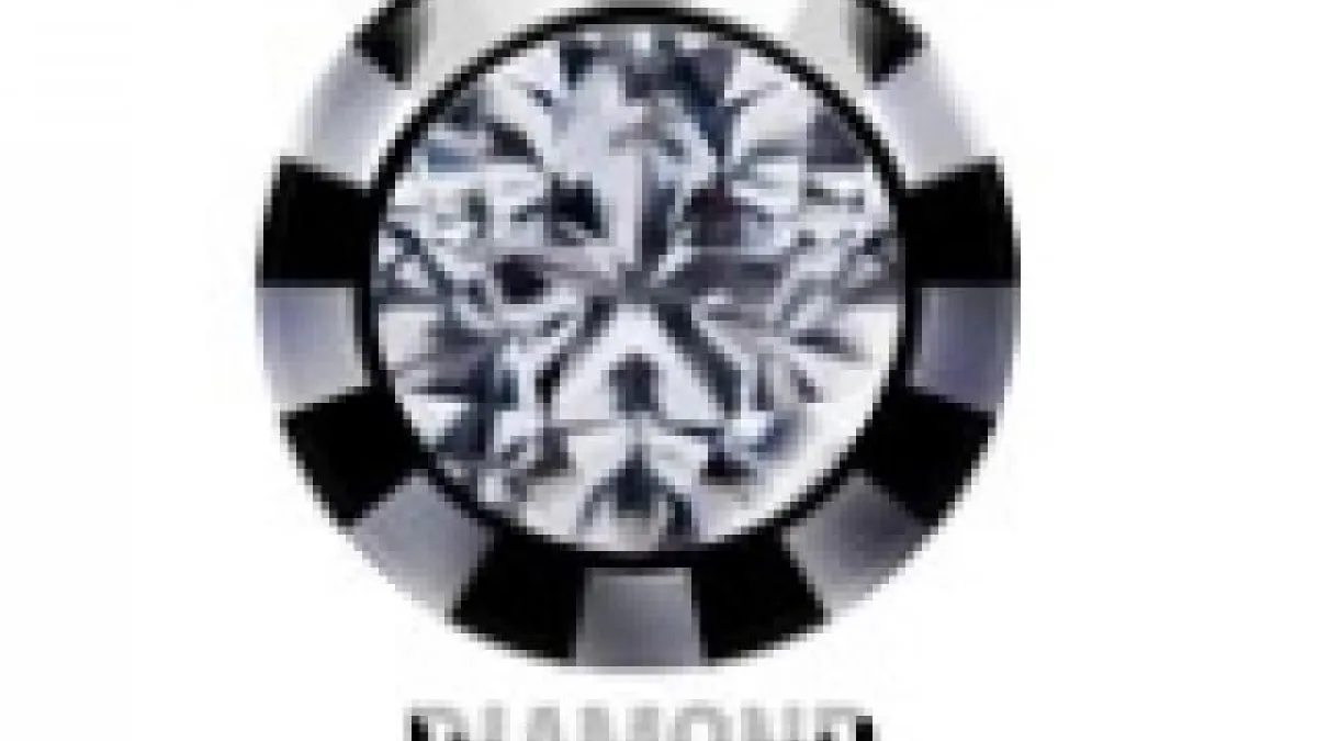 Winamax brade son statut Diamond 1