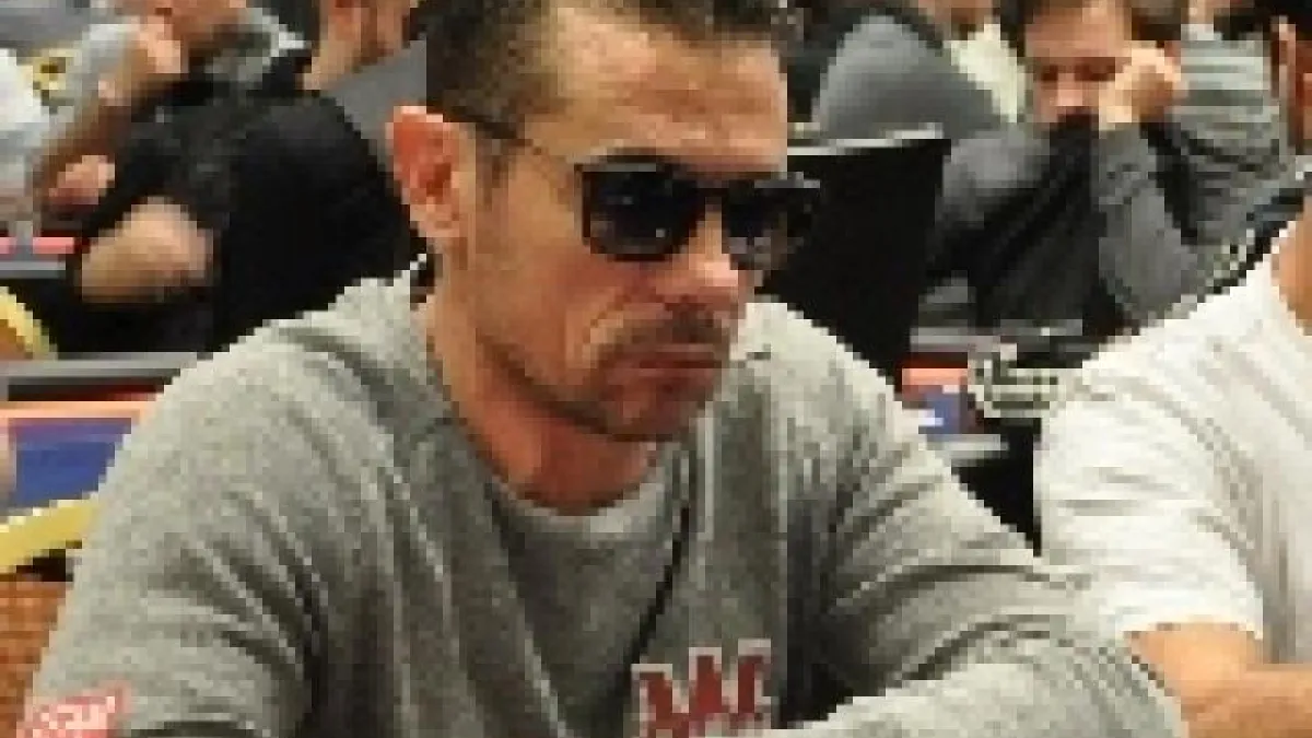 [Streaming] EPT Prague : Day 4 en direct (Koolshen en table tv)