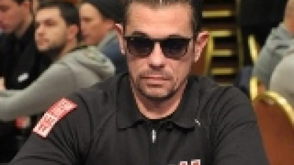 [Streaming] EPT Prague : Suivez Kool Shen dans le day 5 (23 joueurs left)