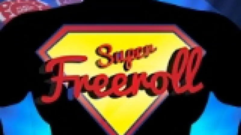 Superfreerol de PMU : 20.000€ garantis ce dimanche