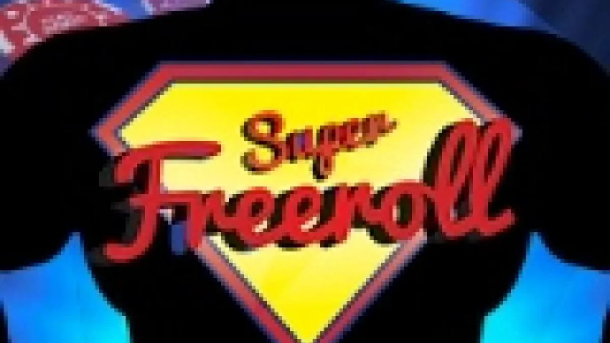 Superfreerol de PMU : 20.000€ garantis ce dimanche