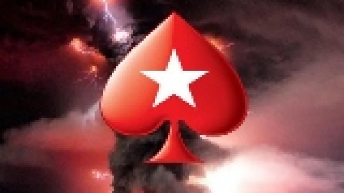 PokerStars dans la tourmente ?