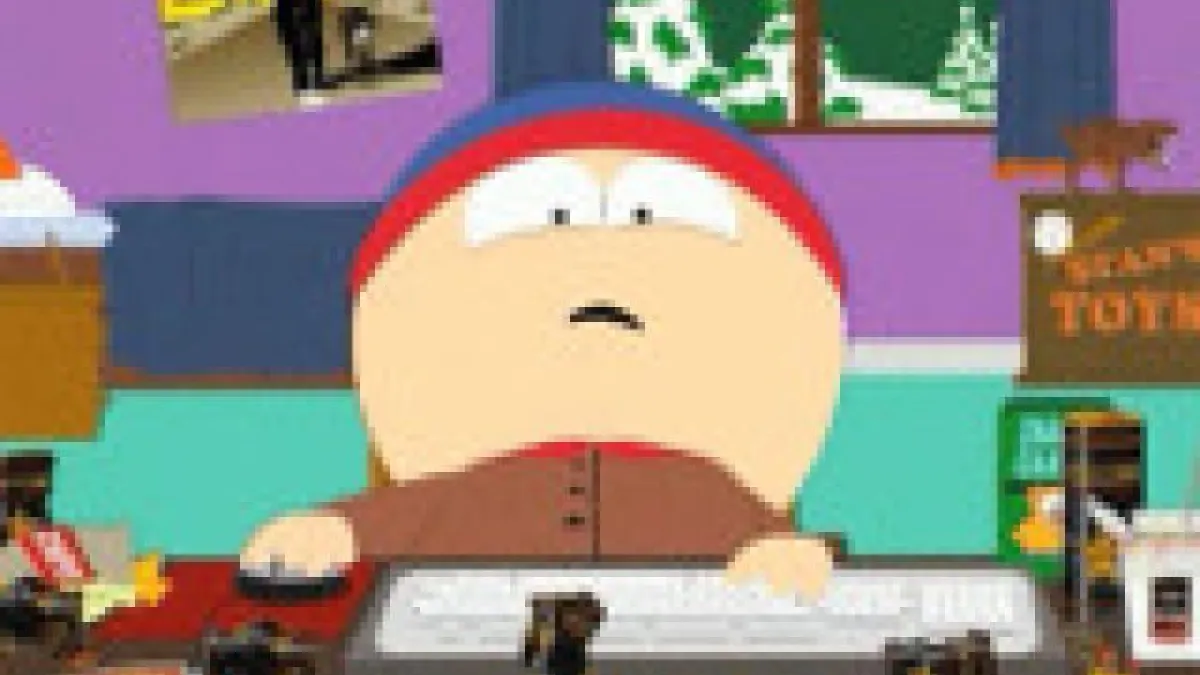 Pourquoi aime-t-on manger des chips et de la pizza quand on joue au poker ?