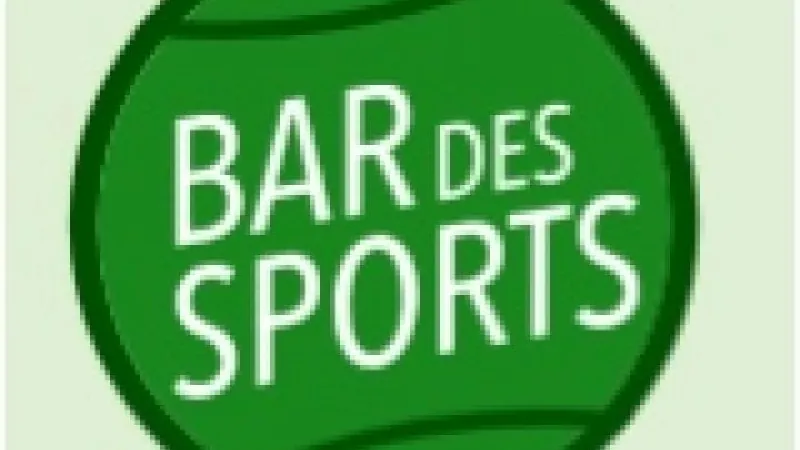 Le Club Poker lance Le Bar des Sports