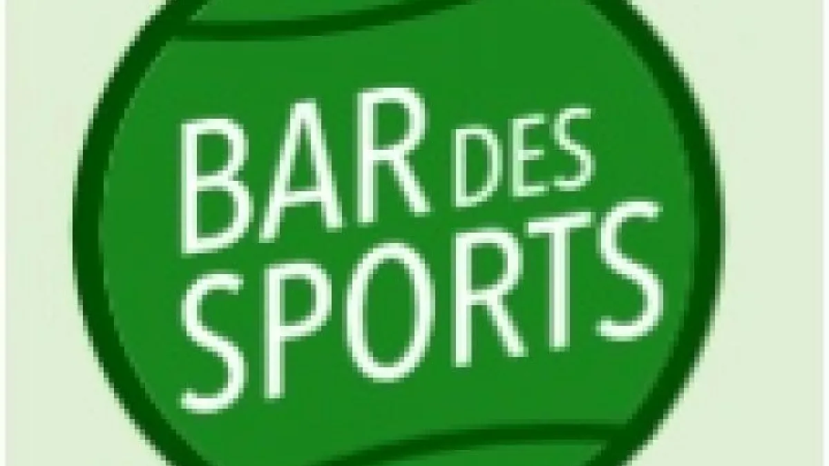 Le Club Poker lance Le Bar des Sports