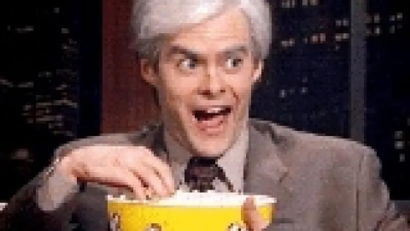 [Replay] PCA : Revivez la table finale du Super High Roller