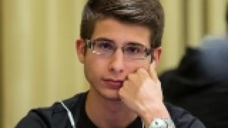 [Streaming] PCA Main Event : Suivez le day 4 en direct