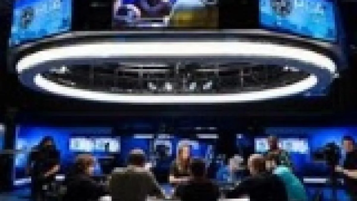 [Streaming] PCA Main Event : Suivez la table finale en direct