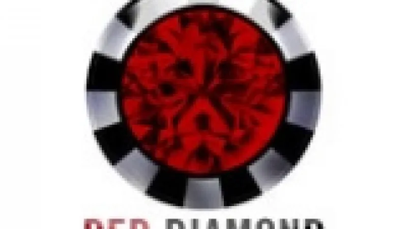 Le sunday Surprise de Winamax vous offre le statut VIP Red Diamond