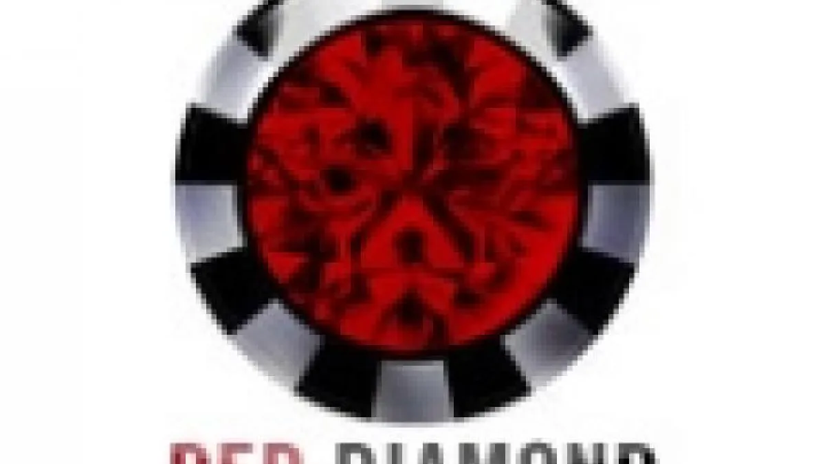 Le sunday Surprise de Winamax vous offre le statut VIP Red Diamond