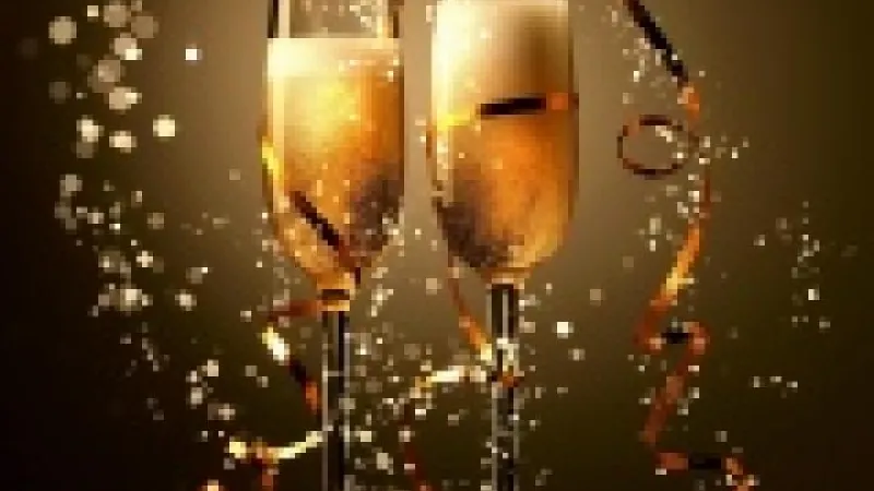 Double victoire académicienne ce Weekend aux Winamax Séries !