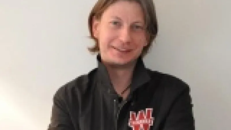 Fin de l'aventure entre Mikedou et Winamax