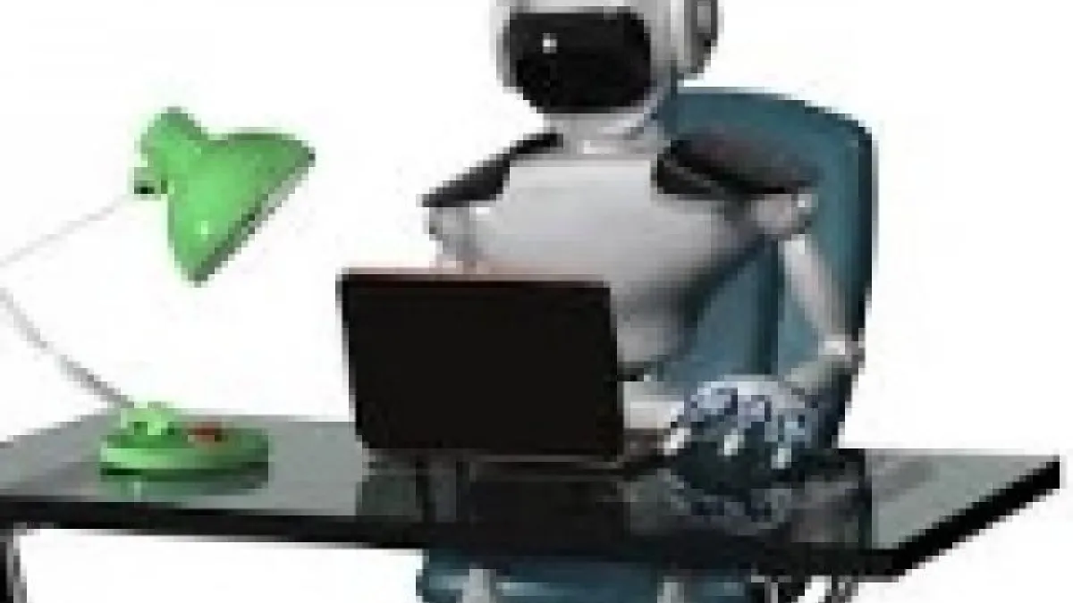 PokerStars lance sa traque aux bots