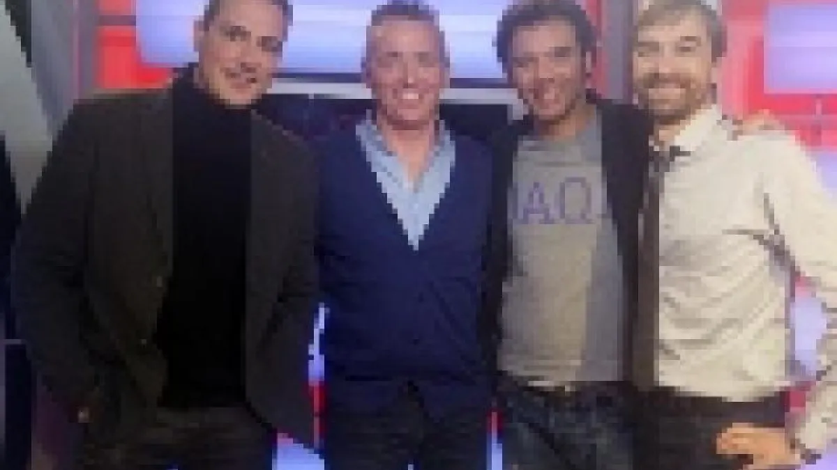 La Nuit du Poker : La soirée 100% poker sur Ma Chaîne Sport