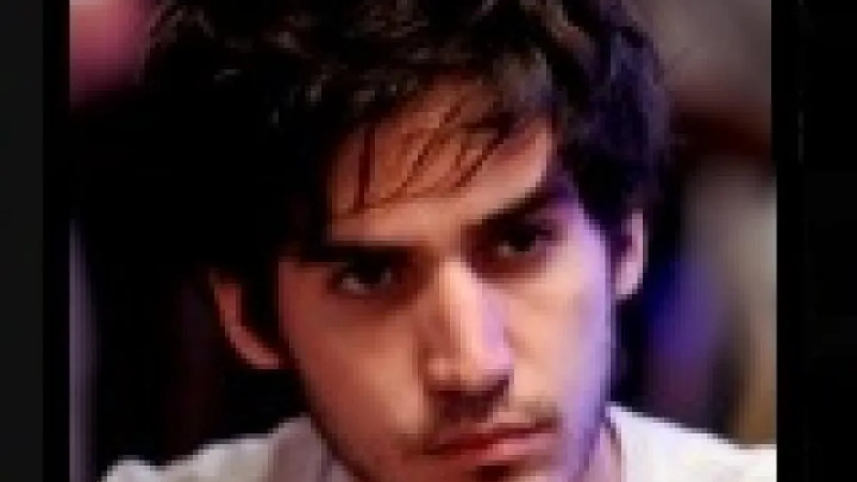 A la découverte de Duxili, vainqueur de la promotion : Les quizz du coach Muraille