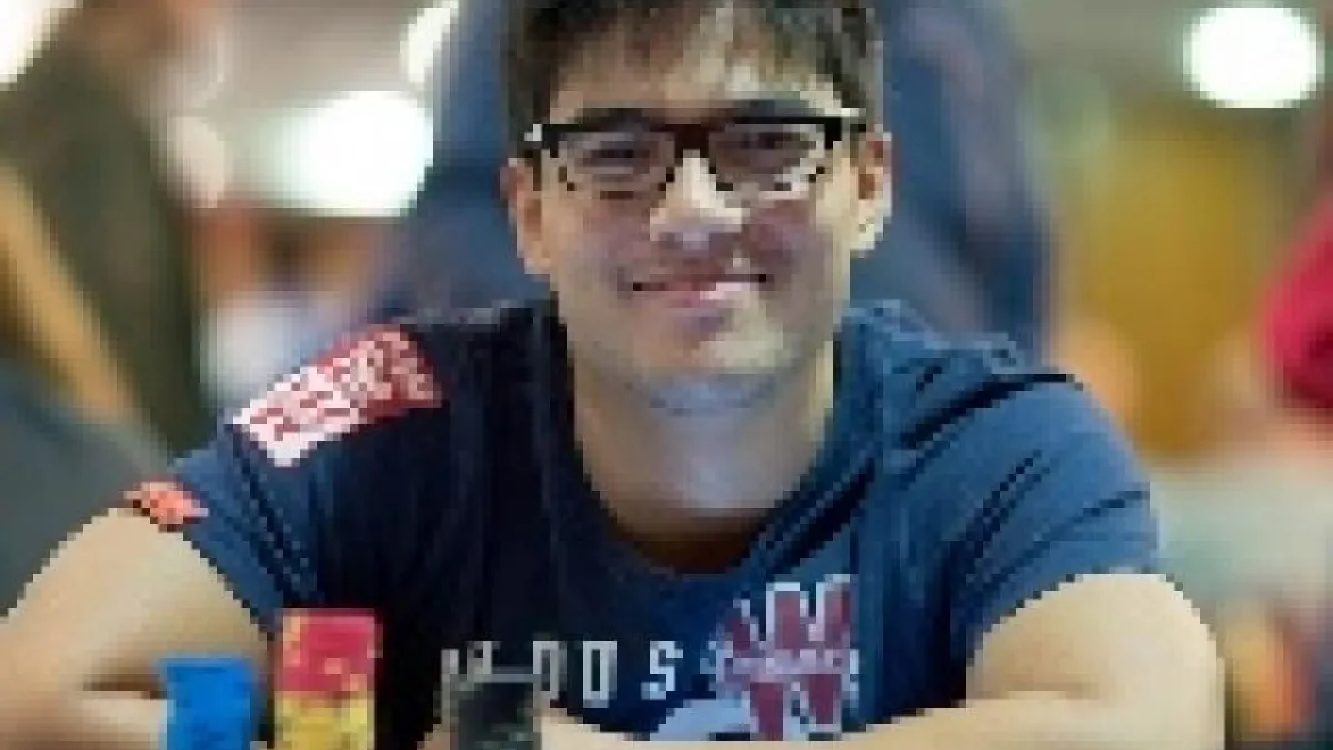 La methodologie complète du VietF0u pour perfer online