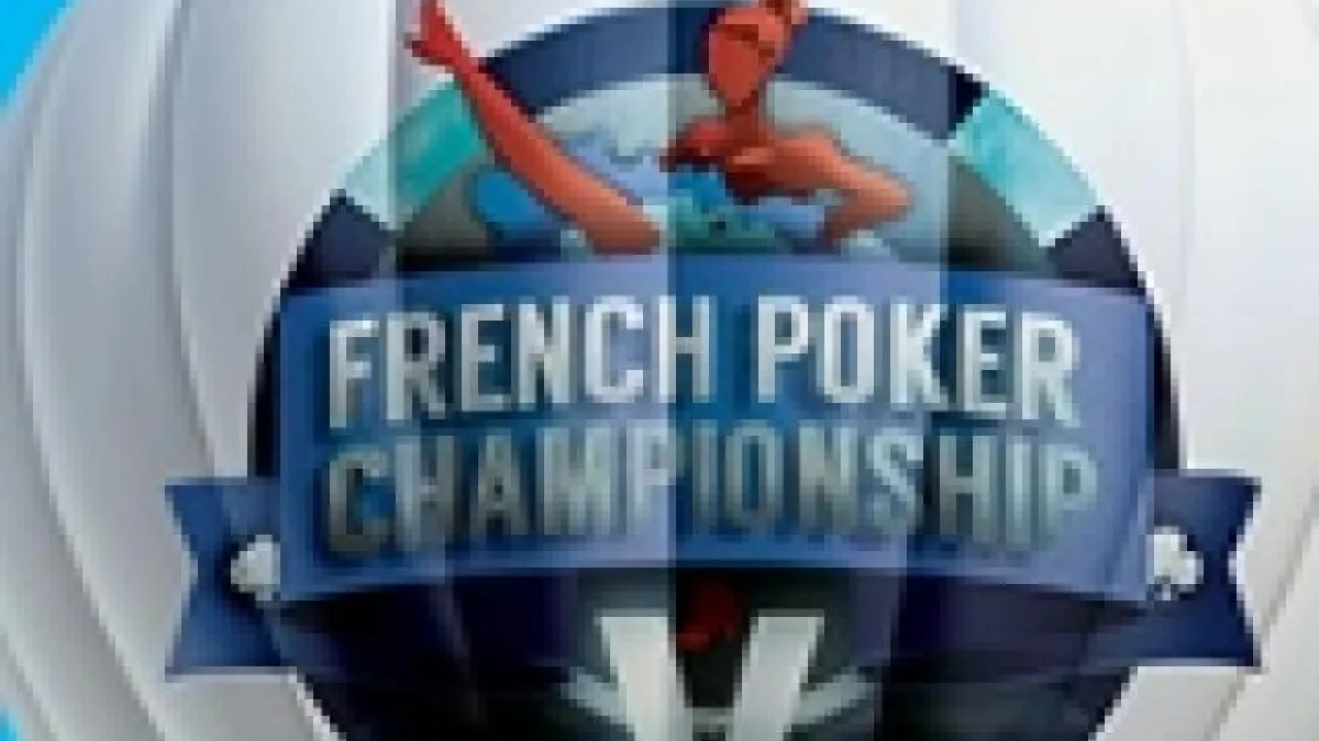 FPC V du 25 février au 6 mars : 750.000€ garantis